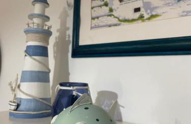 Casa Marina - Foto 3