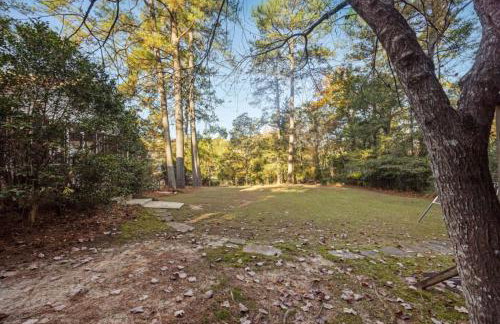 Northport Haven - Foto 53