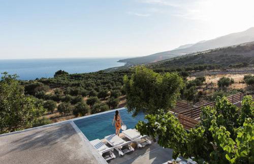 Villa Olvía - Photo 44