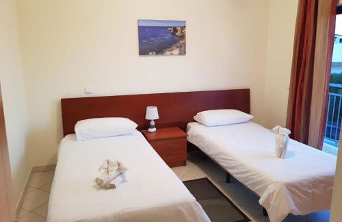 Jardins de Pera vila M - Foto 14