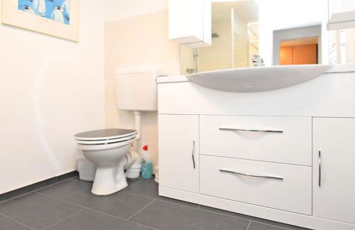 Spacious Apartment in Upper Harz near River - Foto 54