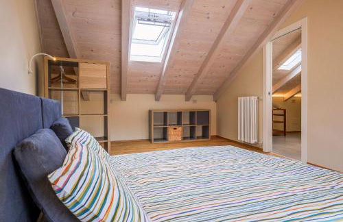 Appartamento Miasino - Foto 9