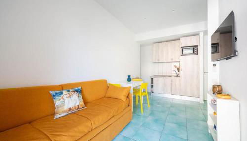 Panorama Host - Casa Memmy - Foto 2