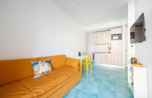 Panorama Host - Casa Memmy - Foto 2