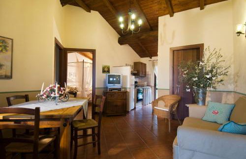 Agriturismo Poggio Di Maremma - Foto 50