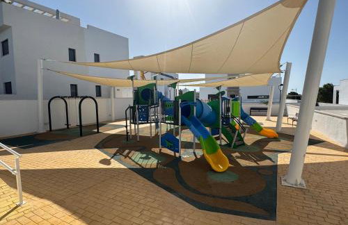 Casa Norayah - Foto 15