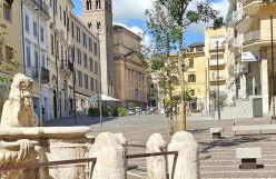 Alloggio turistico Casa di Lu - Foto 35