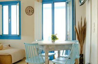 Villa Guerini - Foto 33