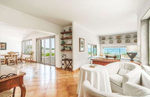 Holiday Home Xoroi by Interhome - Foto 15