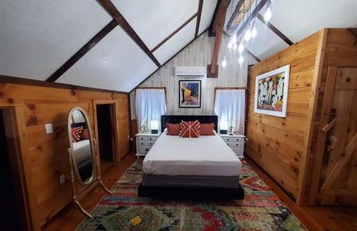 The Outdoor Oasis You Get 560 Attraction Tickets per paid day - Foto 31