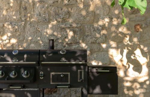 Malvazia Grand Estate, 4acre Immersed in Greenery, By ThinkVilla - Photo 15