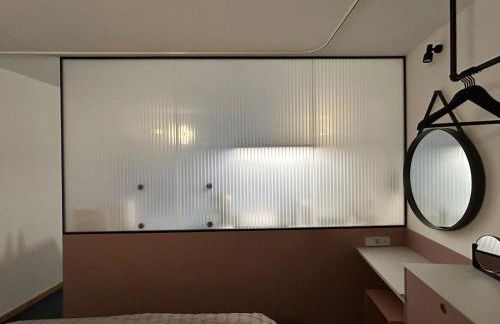 Tiny Loft Immenstadt - Foto 25