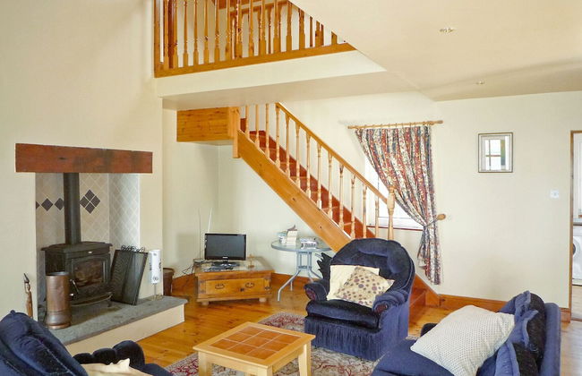 Allaghee Mor St. Finian's Bay - Foto 9