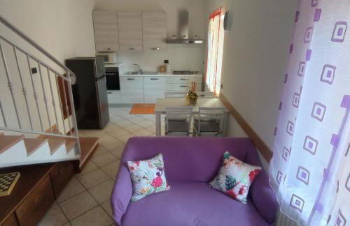 LITTLE FLOWER - Foto 8