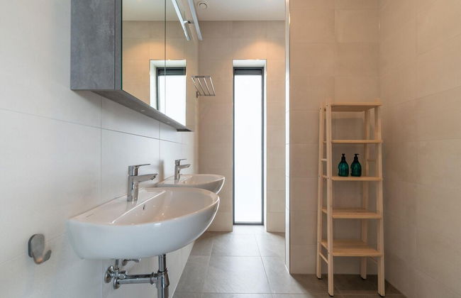 Holiday Home in Zeewolde for 6 Person - Foto 15