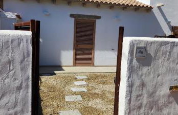 Casa di Jana - Foto 43