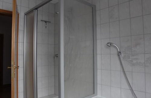 Ferienwohnung Krick - Foto 18