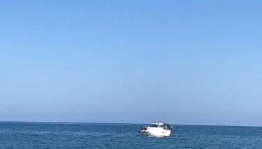 Res Port St.Ange - Foto 4