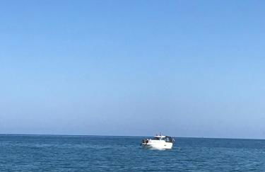 Res Port St.Ange - Photo 4