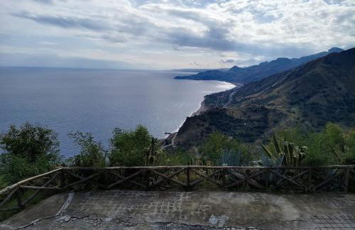 MAISON PALMENTELLo 3 - Foto 49