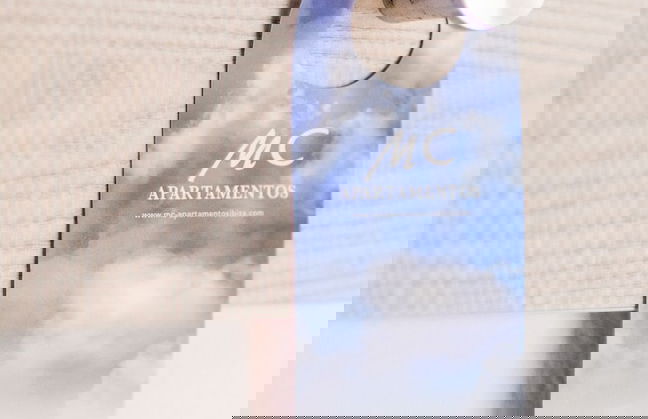 Apartamentos Avenida - MC Apartamentos Ibiza - Foto 25