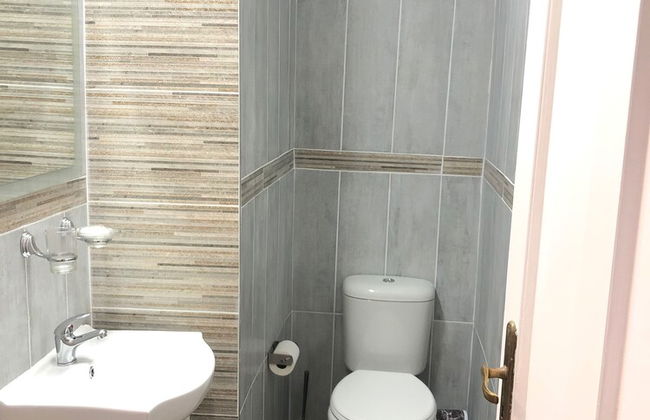 Caribbean Estates Villa & Apt - Foto 37