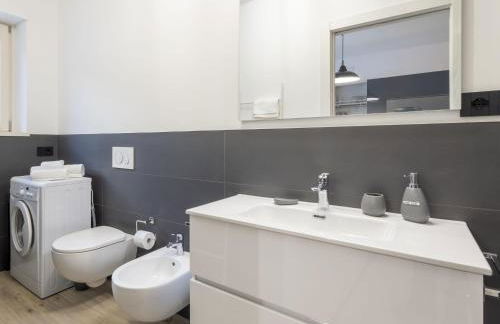 Apartment Piateda Terrace by Interhome - Foto 19