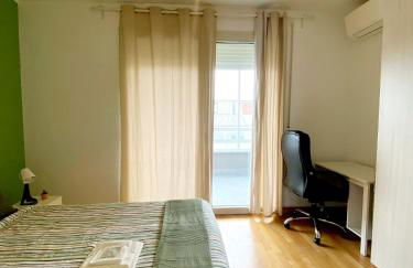 Pop House Romolo-Milano Metro to Central Station - Foto 25