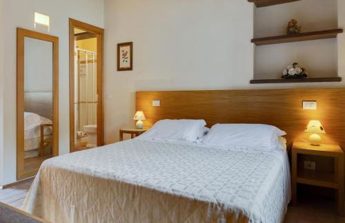 Stunning Holiday Home in Foligno With Sauna - Photo 80