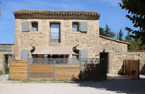 Les Gîtes de Genas - Foto 3