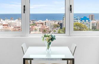 Apartamentos Bruja - Foto 7