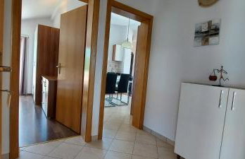 Apartments Marijana - Foto 54