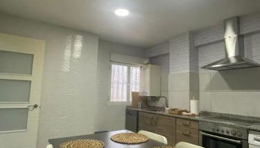 Tranquilo, claridad, ascensor, centro de Bilbao - Foto 5, dishwasher