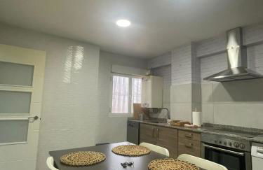 Tranquilo, claridad, ascensor, centro de Bilbao - Foto 5