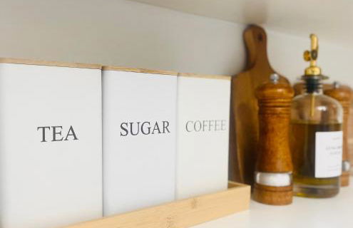 CasaMia Private Studio Near Wynwood & Design District w Free Parking & Bikes - Photo 12