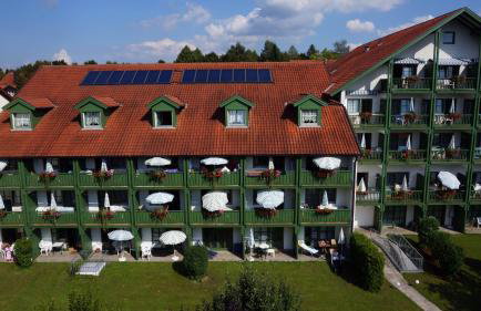 Sonnleiten-Rupert - Foto 31