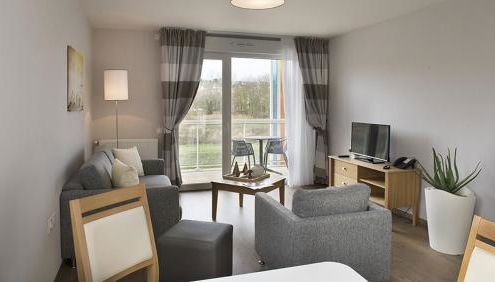 DOMITYS - La Poudre de Lin - Foto 4