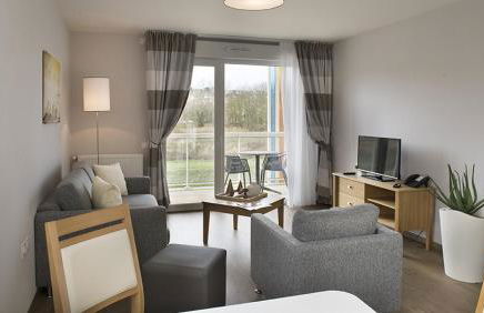 DOMITYS - La Poudre de Lin - Foto 4