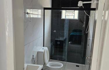 Casa aconchegante e bem localizada! - Foto 6