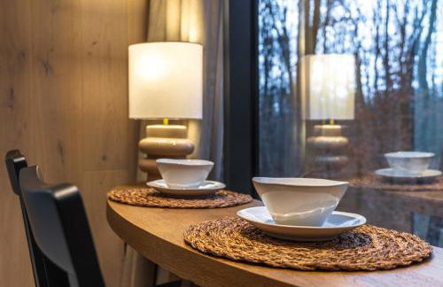 The Mirage Escape - Foto 26