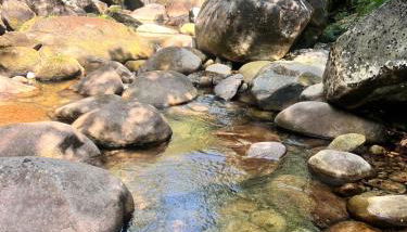 Casa Fidalgo - Foto 2