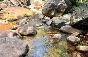 Casa Fidalgo - Foto 2