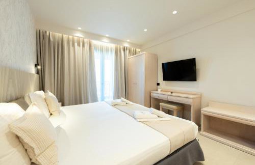 Hotel Areti - Foto 42