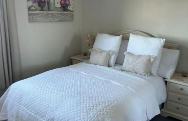 Peak District - 2 Beds - Sleeps 4 - Pet Friendly - Foto 26