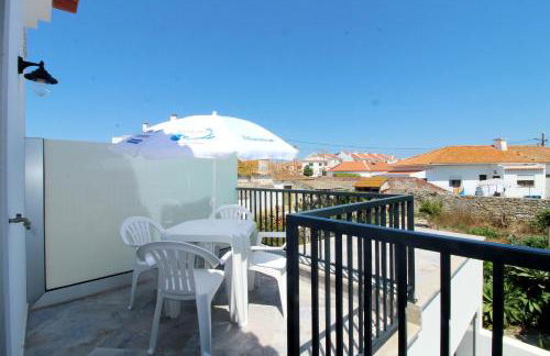 Casa Boytac by CosyCasa Praia Peniche - Foto 63