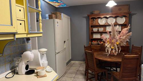 De la Danza - Foto 5