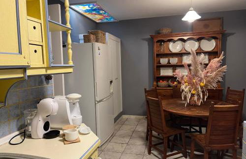 De la Danza - Foto 5