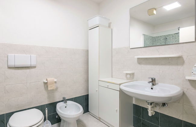 Casa Polla - Photo 36