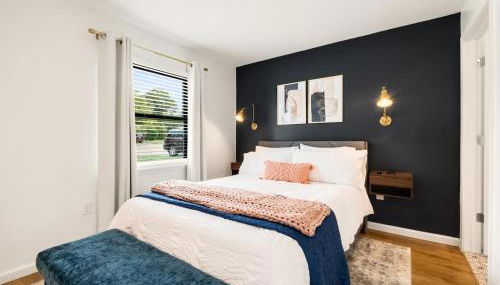 Bellini House Stunning Modern 3BD Home - Foto 2