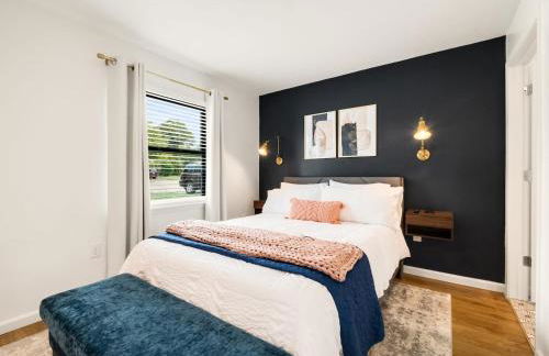 Bellini House Stunning Modern 3BD Home - Foto 2